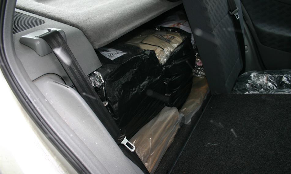 2014-3-25-853za sedackami.JPG